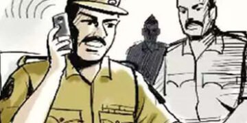 જામનગરમાં વ્હોરાના હજીરા પાસે ભરાતી ગુજરી બજારમાં બે રેકડી ધારકોના પરિવારો વચ્ચે રેકડી રાખવાના પ્રશ્…