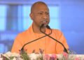 VIDEO: ‘એક દિવસ ખુરશી જવાની જ છે…’, નોઈડા અંગે ખોટી માન્યતા પર બોલ્યા યોગી આદિત્યનાથ | CM Yogi Bre…