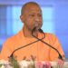 VIDEO: ‘એક દિવસ ખુરશી જવાની જ છે…’, નોઈડા અંગે ખોટી માન્યતા પર બોલ્યા યોગી આદિત્યનાથ | CM Yogi Bre…