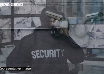 ભારતમાં ચાઈનીઝ CCTV કેમેરાના વેચાણ પર 1 એપ્રિલથી મૂકાશે પ્રતિબંધ? સરકાર લેશે મોટો નિર્ણય | India’s C…