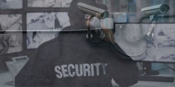 ભારતમાં ચાઈનીઝ CCTV કેમેરાના વેચાણ પર 1 એપ્રિલથી મૂકાશે પ્રતિબંધ? સરકાર લેશે મોટો નિર્ણય | India’s C…