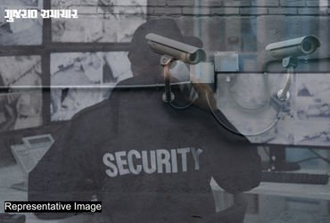 ભારતમાં ચાઈનીઝ CCTV કેમેરાના વેચાણ પર 1 એપ્રિલથી મૂકાશે પ્રતિબંધ? સરકાર લેશે મોટો નિર્ણય | India’s C…