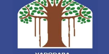 વન ડે, વન રોડ હેઠળ ખોડીયારનગરથી માણેક પાર્ક અને વોર્ડ નં. 2 ચાણક્યપુરીના હંગામી દબાણોનો સફાયો | One …
