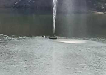 અમદાવાદના વિવિધ વિસ્તારમાં આવેલા તળાવોમાં ઓકિસજન લેવલ વધારવા જેટ અરેટર લગાવાશે | Located in various …