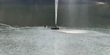 અમદાવાદના વિવિધ વિસ્તારમાં આવેલા તળાવોમાં ઓકિસજન લેવલ વધારવા જેટ અરેટર લગાવાશે | Located in various …