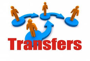 સુરેન્દ્રનગર જિલ્લામાં ૨૭ તલાટી કમ મંત્રીઓની સામૂહિક બદલી | Mass transfer of 27 Talati cum Ministers…