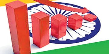 એશિયન અર્થતંત્રોને ક્રેડિટ તણાવનો સામનો કરવો પડશે : મૂડીઝ | Asian economies will face credit stress:…