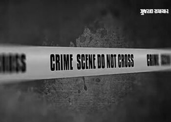 લુધિયાણામાં કોંગ્રેસ નેતાની ઘાતકી હત્યા, કુહાડીના ઘા ઝીંકી બે અજાણ્યા હુમલાખોરો ફરાર | National News…