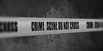 લુધિયાણામાં કોંગ્રેસ નેતાની ઘાતકી હત્યા, કુહાડીના ઘા ઝીંકી બે અજાણ્યા હુમલાખોરો ફરાર | National News…