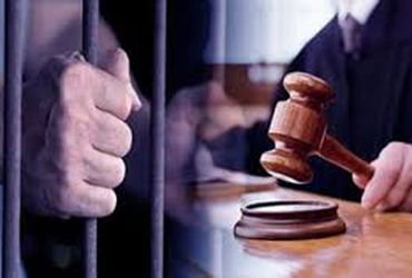 મહુવામાં પોણા 7 વર્ષ પહેલા જીવલેણ હુમલાની ઘટનામાં 3 શખ્સને 7 વર્ષની કેદ | 3 men sentenced to 7 years…