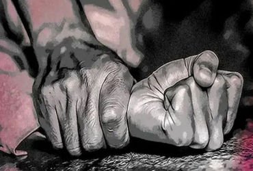 ઘરના જ ઉંબરે લૂંટાઈ આબરૂ! અંકલેશ્વરમાં 12 વર્ષીય સગીરા પર સગા પિતાએ આચર્યું દુષ્કર્મ, કિસ્સો હચમચાવત…