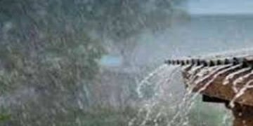 દેશમાં ડઝનેક સીસ્ટમથી માવઠાંનો માહૌલ : અમરેલી પંથકમાં વરસાદ | Dozens of systems in the country are c…