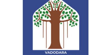 દાંડિયાબજાર સ્થિત વીજીએલ ઓફિસે ગેસ કનેક્શન માટે અરજદારોની પડાપડી | VGL office in Dandiyabazar receiv…