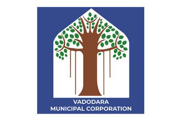 દાંડિયાબજાર સ્થિત વીજીએલ ઓફિસે ગેસ કનેક્શન માટે અરજદારોની પડાપડી | VGL office in Dandiyabazar receiv…