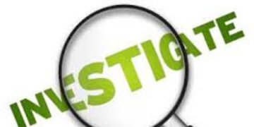 શેરબજારમાં નુકસાન થતા ૧૪.૦૯ કરોડની ઉચાપત કરનાર એકાઉન્ટન્ટ ધો.૧૦ પાસ | Accountant who embezzled Rs 14…