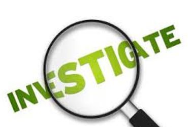 શેરબજારમાં નુકસાન થતા ૧૪.૦૯ કરોડની ઉચાપત કરનાર એકાઉન્ટન્ટ ધો.૧૦ પાસ | Accountant who embezzled Rs 14…