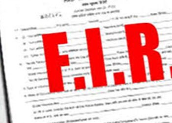 દારૃના નશામાં કાર લઇને જતો યુવક ઝડપાયો ઃ કાર કબજે | A young man was caught driving a car while intox…