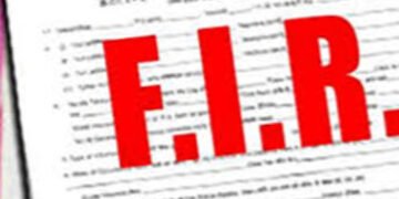 દારૃના નશામાં કાર લઇને જતો યુવક ઝડપાયો ઃ કાર કબજે | A young man was caught driving a car while intox…