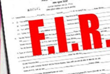 દારૃના નશામાં કાર લઇને જતો યુવક ઝડપાયો ઃ કાર કબજે | A young man was caught driving a car while intox…