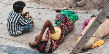 વિધવા બહેનો લાભથી વંચિત, નકલી પેન્શન અકાઉન્ટમાં સહાય: ગુજરાતની યોજનાઓમાં લોલમલોમ | Widows Denied Ben…