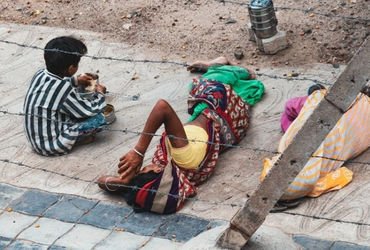 વિધવા બહેનો લાભથી વંચિત, નકલી પેન્શન અકાઉન્ટમાં સહાય: ગુજરાતની યોજનાઓમાં લોલમલોમ | Widows Denied Ben…