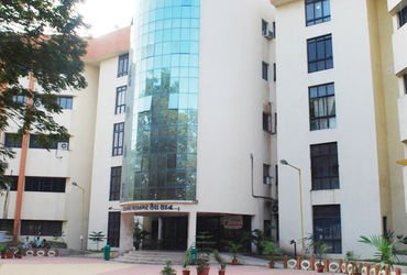 જામનગરમાં સોશિયલ મીડિયા પર મહાનગરપાલિકા તેમજ તેના અધિકારીઓ વિશે બદનક્ષી જનક વિડિયો વાયરલ કરનાર સામે …