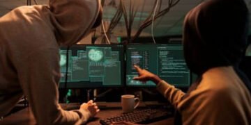 અમદાવાદ: શેઠના નામે આવેલી APK ફાઈલ ડાઉનલોડ કરવી ભારે પડી, આધેડના ખાતામાંથી રૂ.10 લાખ સાફ | Fake APK …