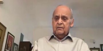 ‘ભારતમાં ઓઇલ ખતમ થઈ જશે તો…’, અમેરિકા-ઈરાન યુદ્ધ વચ્ચે RAW ચીફની મોટી ચેતવણી | former raw chief vi…