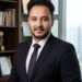 Adheip Bakshi Elevated to Sales Director at Ascenta