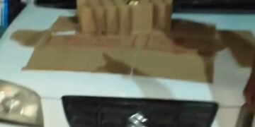 બનાસકાંઠાના દાંતામાં ચૂંટણી ટાણે દારૂની રેલમછેલ, ગંગવા ગામે થયો હોબાળો