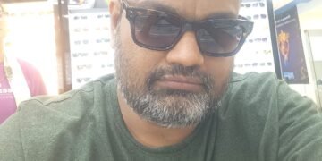 બોટાદના ચકચારી કમલેશ બોળીયા મર્ડર કેસમાં હાઈકોર્ટનો મહત્વનો ચુકાદો આરોપી અસીમ ઉર્ફે મૂન મૂન નિર્દોષ …