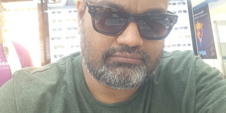 બોટાદના ચકચારી કમલેશ બોળીયા મર્ડર કેસમાં હાઈકોર્ટનો મહત્વનો ચુકાદો આરોપી અસીમ ઉર્ફે મૂન મૂન નિર્દોષ …