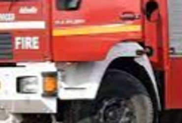 મંગળવારે વહેલી સવારે લોકો સફાળા જાગ્યા, નારણપુરામાં પ્રચંડ સિલિન્ડર બ્લાસ્ટથી દોડધામ,પાંચ લોકો દાઝયા…