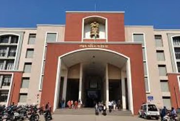 વિદ્યાર્થી ગોવાથી મળી આવતા પોલીસે અપહરણના ગુનામાં સી સમરી રજૂ કરી | Police file C summary in kidnapp…