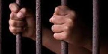 ચેક રિટર્નના કેસમાં નાસતો ફરતો આરોપી ઝડપાયો | Fugitive accused arrested in cheque return case