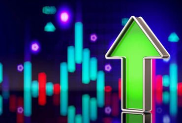 વૈશ્વિક બજારોમાં અમેરિકા, યુરોપમાં તેજી ગિફ્ટ નિફટીમાં 150 પોઈન્ટની મજબૂતી | Global markets: US Euro…