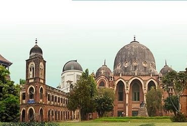 કોમર્સ ફેકલ્ટી સત્તાધીશો એફવાયના એન્ટ્રન્સ ટેસ્ટ માટે આચાર્યોની બેઠક બોલાવશે | commerce faculty of m…