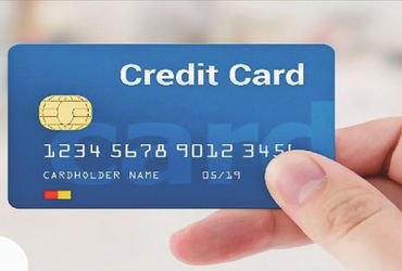 સમાપ્ત થયેલા નાણાં વર્ષમાં ક્રેડિટ કાર્ડસ મારફત ખર્ચમાં વૃદ્ધિ મંદ પડી | Growth in spending through …