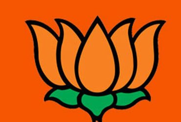 વડોદરા જિલ્લા પંચાયત અને તાલુકા પંચાયતો માટે આજથી બે દિવસ સેન્સ પ્રક્રિયા | BJP will listen to ticke…