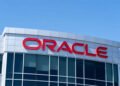 ઓરેકલે સવારે છ વાગે માત્ર એક ઇમેલથી 30 હજાર કર્મચારીઓની છટણી કરી | Oracle laid off 30 000 employees …