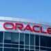 ઓરેકલે સવારે છ વાગે માત્ર એક ઇમેલથી 30 હજાર કર્મચારીઓની છટણી કરી | Oracle laid off 30 000 employees …