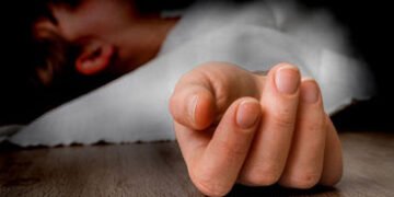 કાલાવડ નજીક ખંઢેરા પાસે દિવ્યાંગ આધેડનો પોતાની કાયા પર જ્વલનશીલ પદાર્થ રેડી અગ્નિસ્નાન દ્વારા આપઘાત …