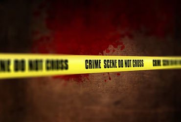 જામનગરમાં અંબર ચોકડી પાસે એક વ્યક્તિનું ચોરીની શંકાના આધારે અપહરણ કરી જઇ ઢોર માર મારી હત્યા નિપજાવાઈ…