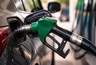 ઓઇલ કંપનીઓને 1 લિટરે 105 રૂપિયાનું નુકસાન! પેટ્રોલ-ડીઝલના ભાવ મુદ્દે સરકારનું મોટું નિવેદન | Relief …