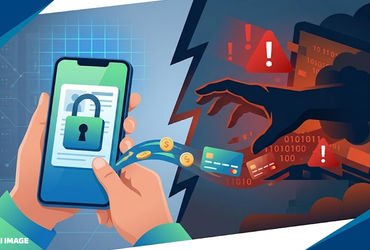 સ્માર્ટ સિટી અમદાવાદમાં સાયબર ઠગનો કહેર, અલગ અલગ વિસ્તારમાં લારીવાળાથી લઈ વેપારીઓ બન્યા શિકાર | ahme…