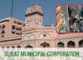 સુરતમા લિંબાયત હોનારતમાં 5 લોકોના મોત બાદ પાલિકા તંત્ર સફાળું જાગ્યું : રહેણાંક વિસ્તારમાં ચાલતા ગોડ…
