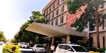 રાજ્ય સરકારનો વટ હુકમ: જમીન વ્યવહારોમાં 135-Dની નોટિસ પ્રક્રિયામાં મોટો ફેરફાર | Gujarat Land Revenu…