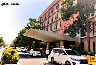 રાજ્ય સરકારનો વટ હુકમ: જમીન વ્યવહારોમાં 135-Dની નોટિસ પ્રક્રિયામાં મોટો ફેરફાર | Gujarat Land Revenu…