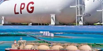 માર્ચ મહિનામાં ભારતની LPG આયાતમાં 50% ઘટાડો જોવા મળશે