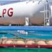 માર્ચ મહિનામાં ભારતની LPG આયાતમાં 50% ઘટાડો જોવા મળશે